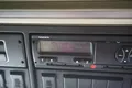 samochód ciężarowy Volvo zdjęcie 30
