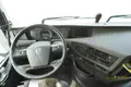 samochód ciężarowy Volvo zdjęcie 35