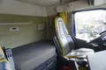 samochód ciężarowy Volvo zdjęcie 44