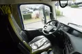 samochód ciężarowy Volvo zdjęcie 47