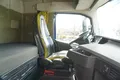 samochód ciężarowy Volvo zdjęcie 50