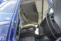 samochód ciężarowy Volvo zdjęcie 54