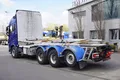 samochód ciężarowy Volvo zdjęcie 5