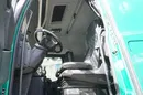 Mercedes Arocs 3563 8×4 / 630 KM / oś skrętna / Zabudowa z kłonicami zdjęcie 33