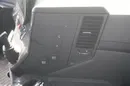 Mercedes Arocs 3563 8×4 / 630 KM / oś skrętna / Zabudowa z kłonicami zdjęcie 55