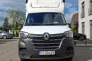 Renault Master zdjęcie 9