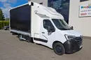 Renault Master zdjęcie 10