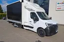Renault Master zdjęcie 11