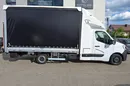 Renault Master zdjęcie 13