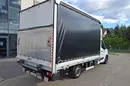 Renault Master zdjęcie 15