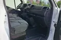 samochód dostawczy Renault zdjęcie 16