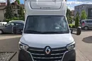 Renault Master zdjęcie 1