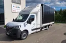 Renault Master zdjęcie 3