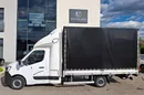 Renault Master zdjęcie 4