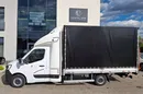 Renault Master zdjęcie 5