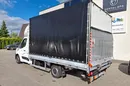 Renault Master zdjęcie 6