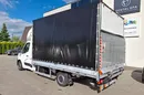 Renault Master zdjęcie 7
