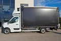 samochód dostawczy Renault zdjęcie 5