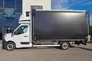 Renault Master zdjęcie 5