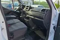 samochód dostawczy Renault zdjęcie 6