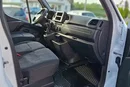 Renault Master zdjęcie 6