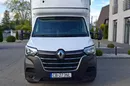 Renault Master zdjęcie 7