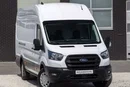 Ford Transit 170KM L4H3 Furgon TREND BUSINESS zdjęcie 2