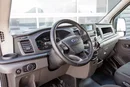 Ford Transit 170KM L4H3 Furgon TREND BUSINESS zdjęcie 11