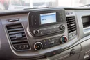 Ford Transit 170KM L4H3 Furgon TREND BUSINESS zdjęcie 12