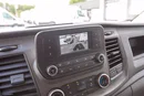 Ford Transit 170KM L4H3 Furgon TREND BUSINESS zdjęcie 14