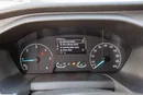 Ford Transit 170KM L4H3 Furgon TREND BUSINESS zdjęcie 16