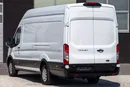 Ford Transit 170KM L4H3 Furgon TREND BUSINESS zdjęcie 3