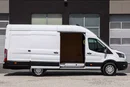 Ford Transit 170KM L4H3 Furgon TREND BUSINESS zdjęcie 4