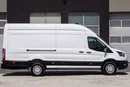 Ford Transit 170KM L4H3 Furgon TREND BUSINESS zdjęcie 5