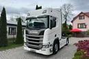 Scania R450 zdjęcie 41