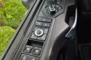 Scania R450 zdjęcie 64