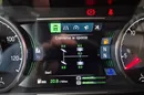 Scania R450 zdjęcie 76