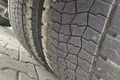 ciągnik siodłowy Scania zdjęcie 9