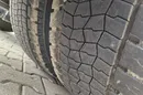 Scania S460A4x2EB MEGA zdjęcie 9