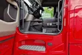 ciągnik siodłowy Scania zdjęcie 11