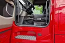 Scania S460A4x2EB MEGA zdjęcie 11