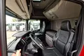 ciągnik siodłowy Scania zdjęcie 12
