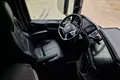 ciągnik siodłowy Scania zdjęcie 13