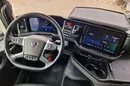 Scania S460A4x2EB MEGA zdjęcie 14