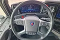 ciągnik siodłowy Scania zdjęcie 15