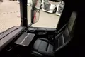 ciągnik siodłowy Scania zdjęcie 18