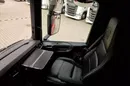 Scania S460A4x2EB MEGA zdjęcie 18
