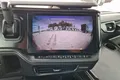 ciągnik siodłowy Scania zdjęcie 20