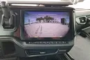 Scania S460A4x2EB MEGA zdjęcie 20