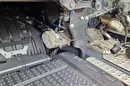 Scania S460A4x2EB MEGA zdjęcie 22